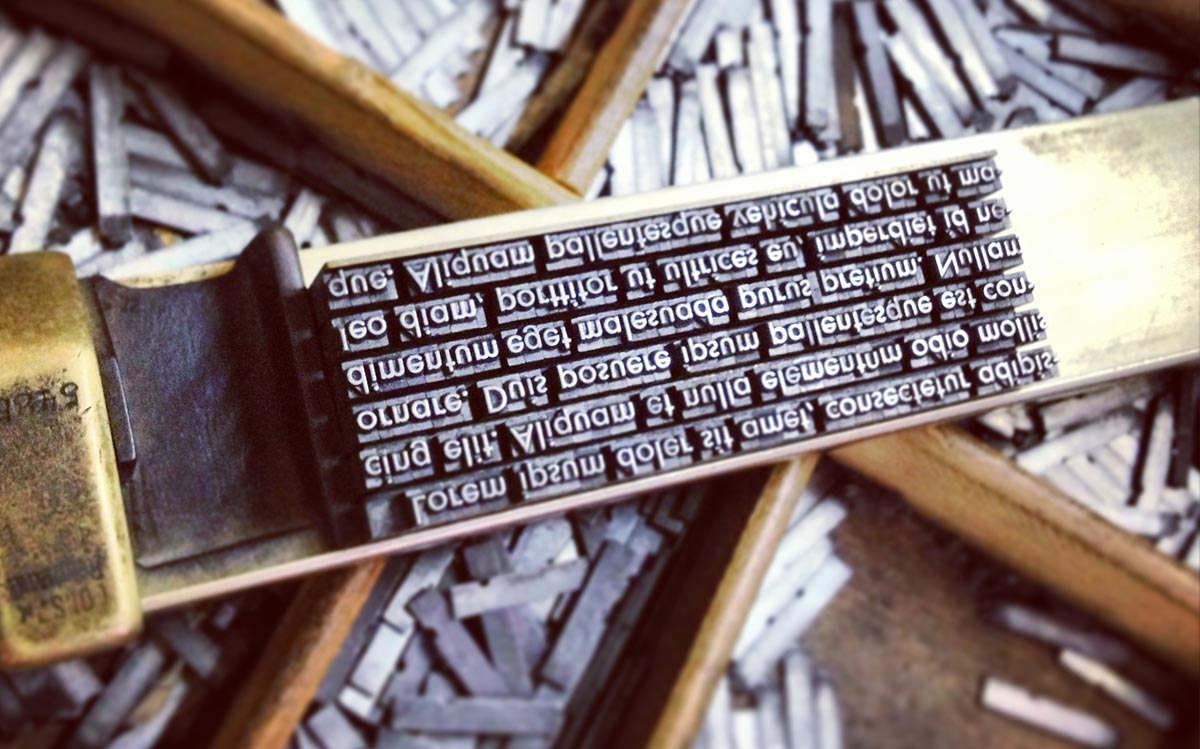 business-card-letter-press-06